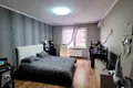 квартира за адресою Київ, Урлівська вул., 36-А