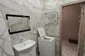 квартира за адресою Штильова вул., 1