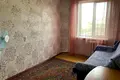 квартира за адресою Петра Вершигори вул., 7а