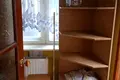 квартира за адресою Петраківського вул. (Ланова), 12