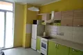 квартира за адресою Ракетна вул., 24
