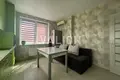квартира за адресою Сергія Данченка вул., 32