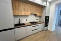 квартира за адресою Героїв Миколаєва вул., 129А