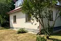 дом по адресу Яремче, Довбуша