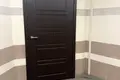 квартира по адресу Елизаветы Чавдар ул., 2