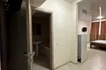 квартира по адресу Амосова пер., 12