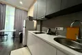 квартира по адресу Неделина ул., 78