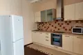 квартира за адресою Академічна вул. (Піонерська), 20б