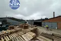 комерційна за адресою Заводська вул., 41ж