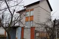будинок за адресою Мічуріна