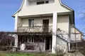 дом по адресу Ивана Кудри ул., 99