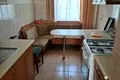 будинок за адресою Щирецька, 48