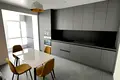 квартира за адресою Височана вул., 9