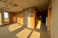 квартира по адресу Ужгородский пер., 4/1