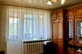 квартира за адресою Десантний бульв., 14