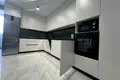 квартира по адресу  ул., 5