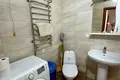 квартира за адресою Тернопільська вул., 19