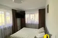 квартира за адресою Івана Рубчака вул., 6
