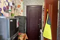 квартира за адресою Університетський просп., 88