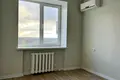 квартира за адресою Академіка Тамма вул., 88