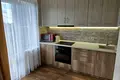 квартира за адресою Тираспольська вул., 60