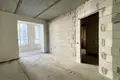квартира за адресою Озерна вул., 16 б