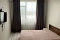 квартира за адресою Асташкіна вул. (Крива), 29