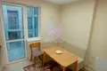 квартира за адресою Архітектора Вербицького вул., 1-В