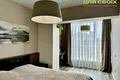 квартира за адресою Стрітенська вул., 27
