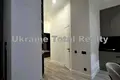 квартира по адресу Тарасовская ул., 40/52