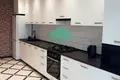 квартира за адресою Андрія Мельника вул., 10