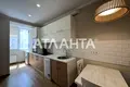 квартира за адресою Михайла Грушевського вул., 39/3 к3