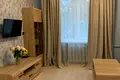 квартира за адресою Михайла Бойчука вул. (Кіквідзе), 12