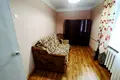 квартира за адресою Віталія Скакуна вул. (Академіка Каблукова), 3