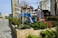 квартира за адресою Сімферопольська вул., 2-Л