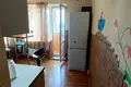 квартира за адресою Шолом-Алейхема вул., 14