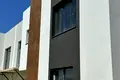 будинок за адресою Гайдея вул.