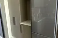 квартира по адресу Парусная ул. (Героев Сталинграда), 18