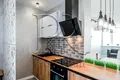 квартира за адресою Єлизавети Чавдар вул., 13