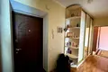 квартира по адресу пров.Іподромний, 18