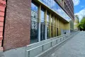 комерційна за адресою Виконкомівська вул., 15-А