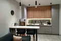 квартира за адресою Науки просп., 58