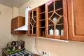 квартира за адресою Ізюмська вул., 9
