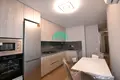квартира за адресою Флотська вул., 10б