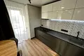 квартира за адресою Павленківська пл., 3Б