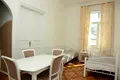 квартира по адресу Шота Руставели ул., 32