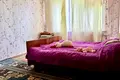 квартира по адресу Космонавтов ул., 4