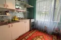 квартира по адресу Верховинная ул., 5-Б