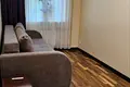 квартира по адресу Соборности просп. (Воззʼєднання), 6
