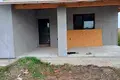 будинок за адресою Духновича